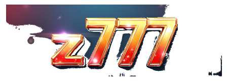 zt777 game logo
