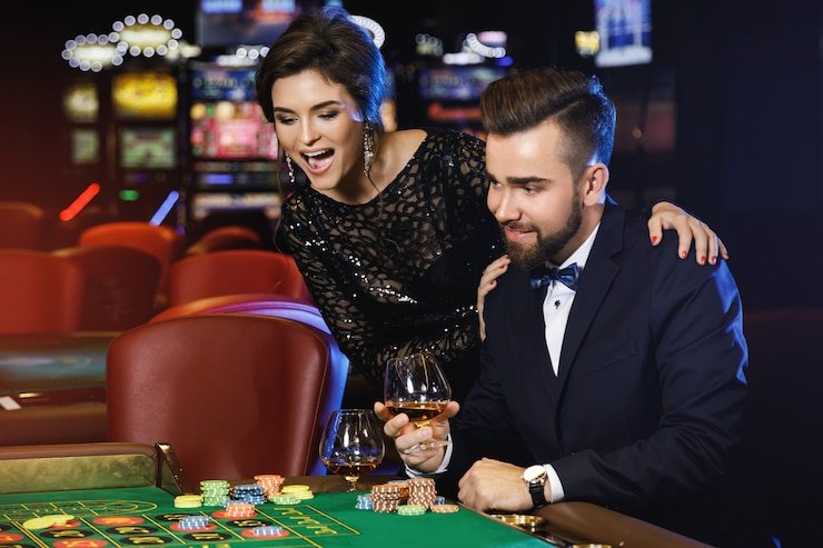 zt777 game Live Casino