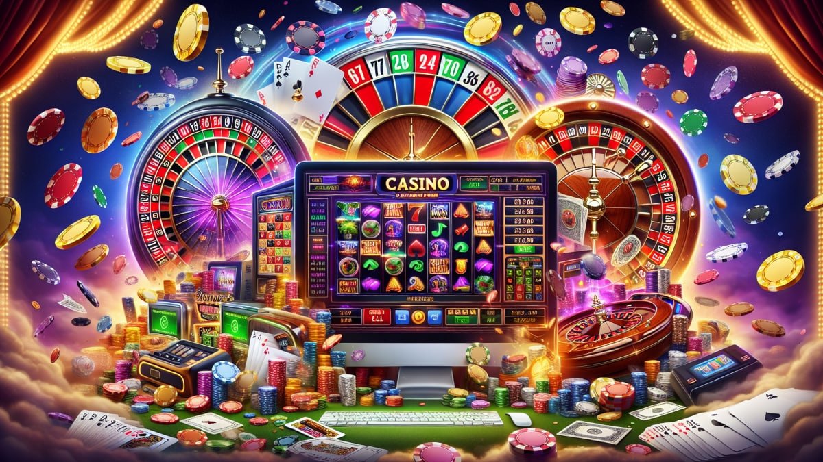 zt777 game Sweet Bonanza slot feature notes
