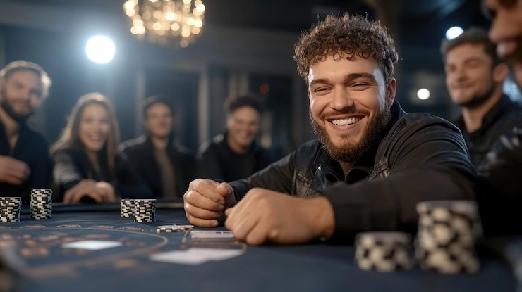 zt777 game Games aur Tables