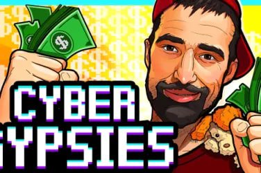 zt777 game zt777 game: Pakistan ke liye banaya gaya platform