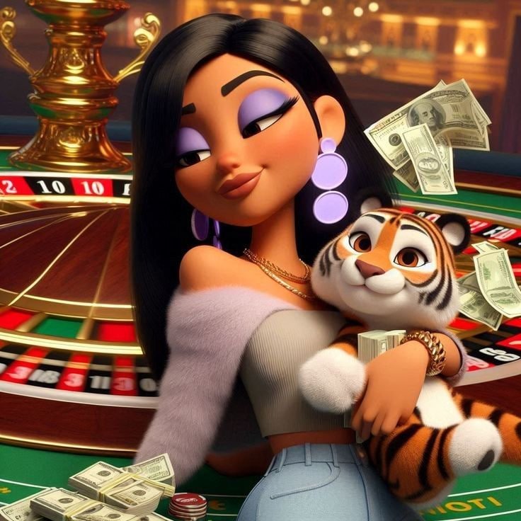 zt777 game Sweet Bonanza Slot ke Features aur Khelne ka Tarika